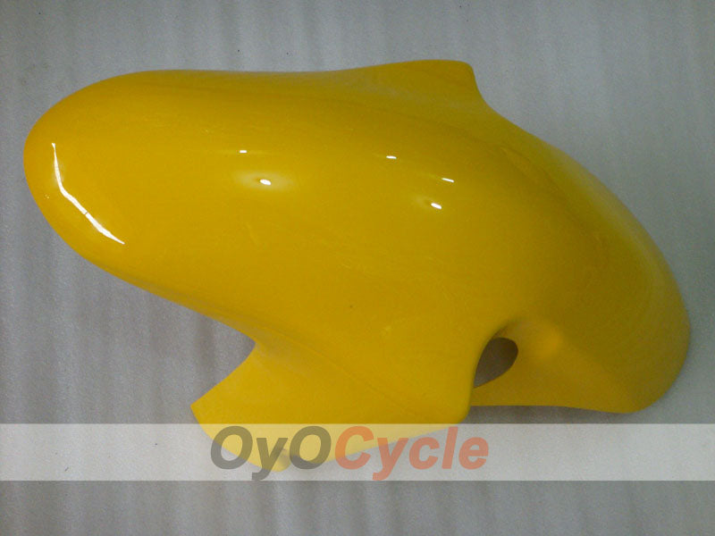 Front Fender Fairing For Suzuki 98-03 TL1000R #OYO87908207 Secondary image
