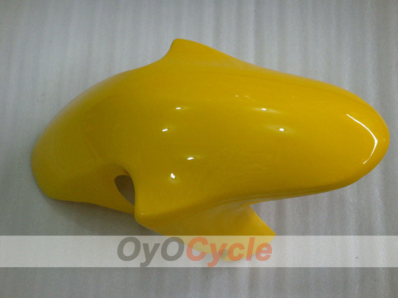 Front Fender Fairing For Suzuki 98-03 TL1000R #OYO87908207
