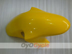 Front Fender Fairing For Suzuki 98-03 TL1000R #OYO87908207