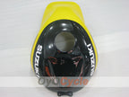 Fuel Tank Fairing For Honda 98-03 TL1000R #OYO87908211