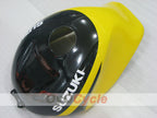 Fuel Tank Fairing For Honda 98-03 TL1000R #OYO87908211