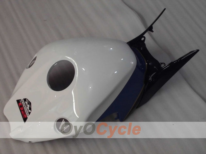 Fuel Tank Fairing For Honda 12-16 CBR1000RR #OYO87907107