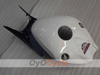 Fuel Tank Fairing For Honda 12-16 CBR1000RR #OYO87907107