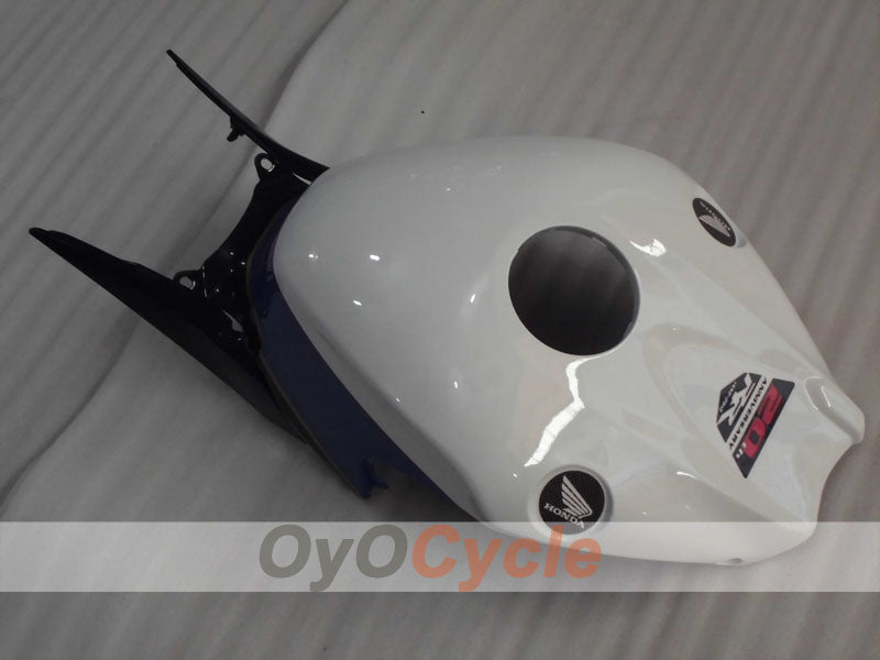 Fuel Tank Fairing For Honda 12-16 CBR1000RR #OYO87907107