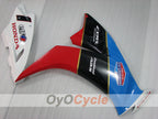 Left & Right Side Fairing For Honda 12-16 CBR1000RR #OYO87907115