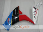 Left & Right Side Fairing For Honda 12-16 CBR1000RR #OYO87907115