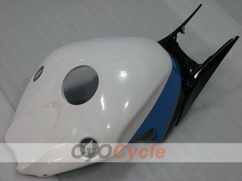 Fuel Tank Fairing For Honda 12-16 CBR1000RR #OYO87907117 Main image