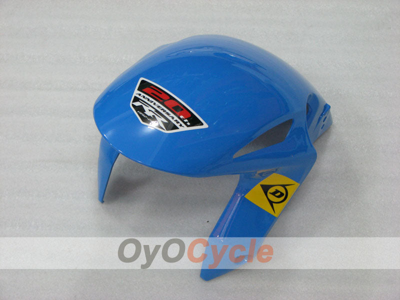 Front Fender Fairing For Honda 12-16 CBR1000RR #OYO87907116 Main image