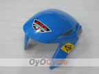 Front Fender Fairing For Honda 12-16 CBR1000RR #OYO87907116