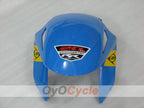 Front Fender Fairing For Honda 12-16 CBR1000RR #OYO87907116