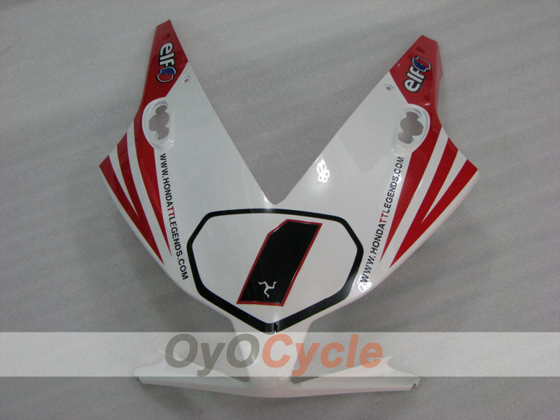 Front Upper Fairing For Honda 12-16 CBR1000RR #OYO87907114