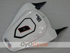 Rear Tail Fairing + Seat Cover For Honda 12-16 CBR1000RR #OYO87907118