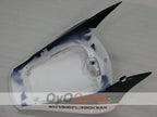 Rear Tail Fairing + Seat Cover For Honda 12-16 CBR1000RR #OYO87907118