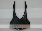 Injection Fairing kit for 12-16 CBR1000RR - Black - Factory Style #OYO87903314