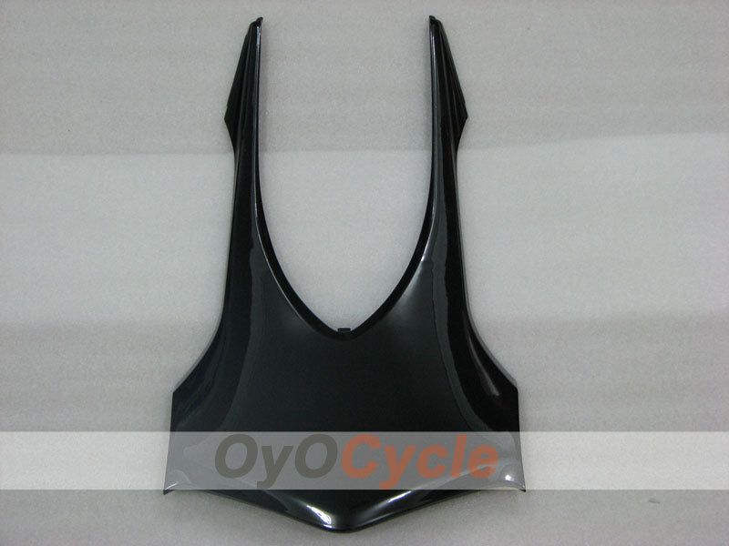 Injection Fairing kit for 12-16 CBR1000RR - Black - Factory Style #OYO87903314