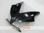 Injection Fairing kit for 12-16 CBR1000RR - Black - Factory Style #OYO87903314