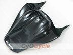 Injection Fairing kit for 12-16 CBR1000RR - Black - Factory Style #OYO87903314