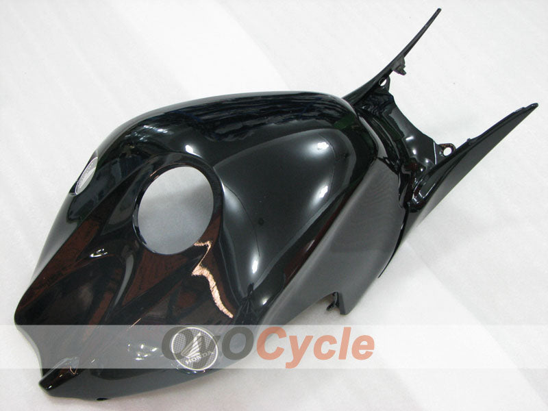 Injection Fairing kit for 12-16 CBR1000RR - Black - Factory Style #OYO87903314