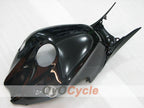 Injection Fairing kit for 12-16 CBR1000RR - Black - Factory Style #OYO87903314