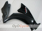 Injection Fairing kit for 12-16 CBR1000RR - Black - Factory Style #OYO87903314