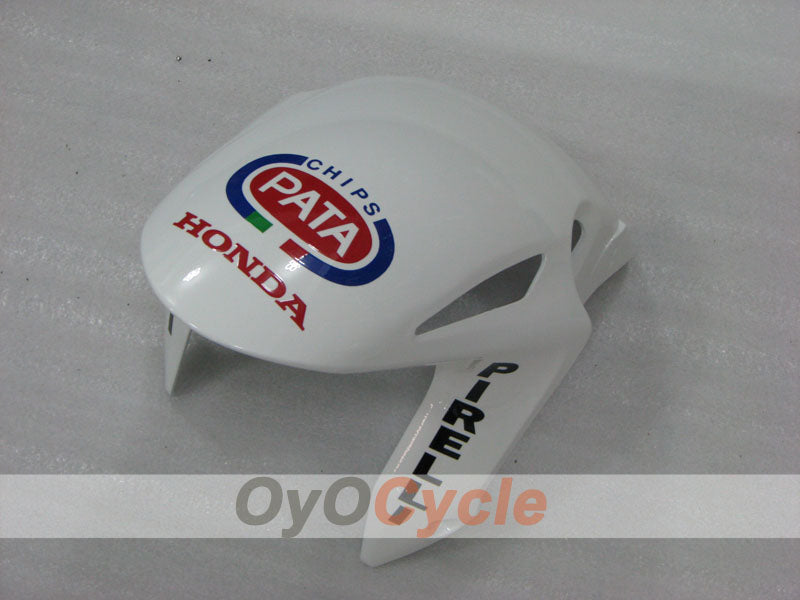 Front Fender Fairing For Honda 12-16 CBR1000RR #OYO87907126 Main image