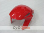 Injection Fairing kit for 12-16 CBR1000RR - Red - Factory Style #OYO87903316