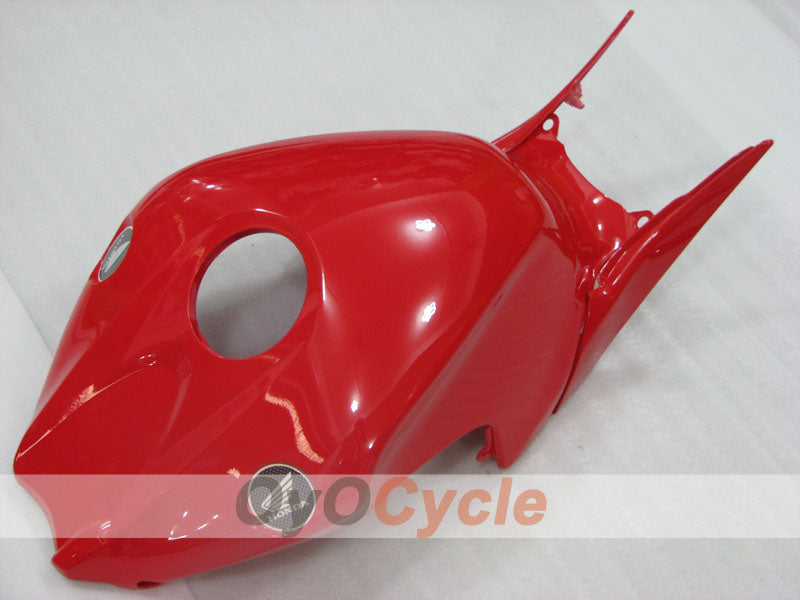 Fuel Tank Fairing For Honda 12-16 CBR1000RR #OYO87907131 Main image