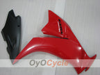 Left & Right Side Fairing For Honda 12-16 CBR1000RR #OYO87907130