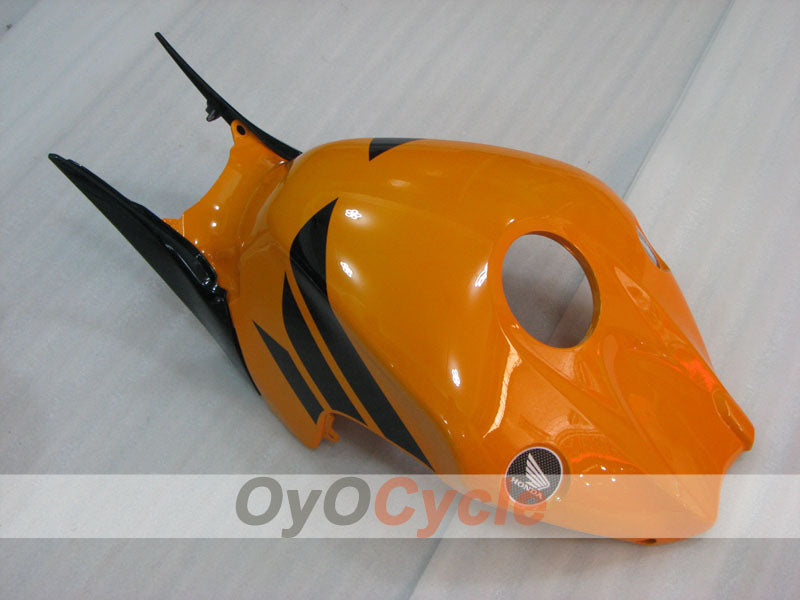Fuel Tank Fairing For Honda 12-16 CBR1000RR #OYO87907135 Main image