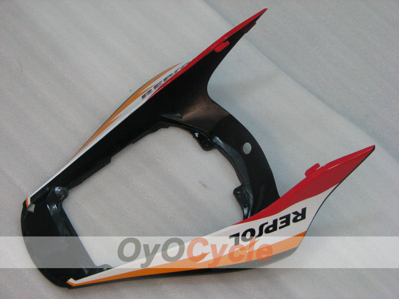 Rear Tail Fairing + Seat Cover For Honda 12-16 CBR1000RR #OYO87907136