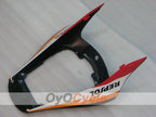 Rear Tail Fairing + Seat Cover For Honda 12-16 CBR1000RR #OYO87907136