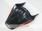 Rear Tail Fairing + Seat Cover For Honda 12-16 CBR1000RR #OYO87907136