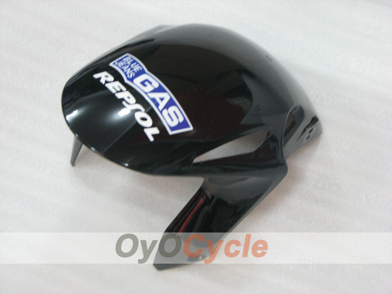 Front Fender Fairing For Honda 12-16 CBR1000RR #OYO87907134 Main image