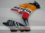 Left & Right Side Fairing For Honda 12-16 CBR1000RR #OYO87907133