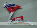 Left & Right Side Fairing For Honda 12-16 CBR1000RR #OYO87907138