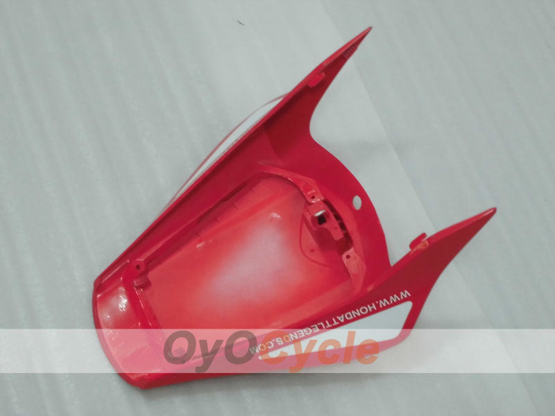 Rear Tail Fairing + Seat Cover For Honda 12-16 CBR1000RR #OYO87907141 Secondary image