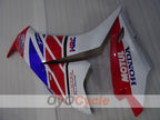 Left & Right Side Fairing For Honda 12-16 CBR1000RR #OYO87907143