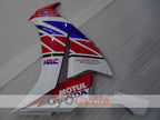 Left & Right Side Fairing For Honda 12-16 CBR1000RR #OYO87907143