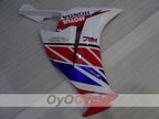 Left & Right Side Fairing For Honda 12-16 CBR1000RR #OYO87907143