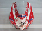 Front Upper Fairing For Ducati 11-14 1199  #OYO87914410