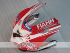 Front Upper Fairing For Ducati 11-14 1199  #OYO87914410