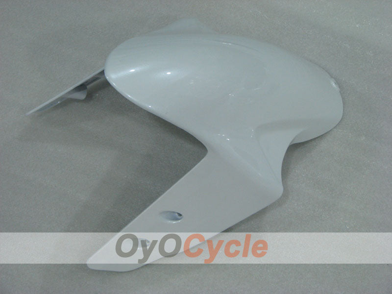 Front Fender Fairing For Ducati 11-14 1199 #OYO87914413