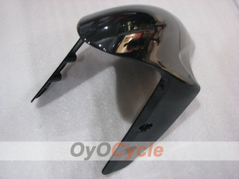 Front Fender Fairing For Ducati 11-14 1199 #OYO87914417 Secondary image