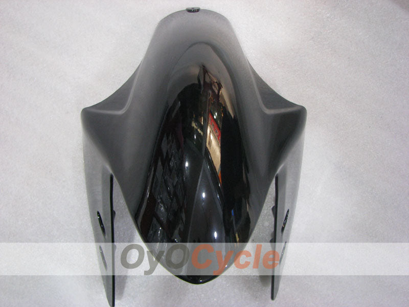 Front Fender Fairing For Ducati 11-14 1199 #OYO87914417