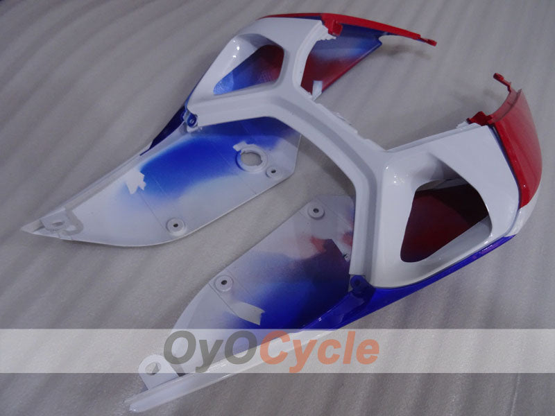 Rear Tail Fairing For Ducati 11-14 1199 #OYO87914422
