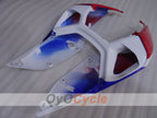 Rear Tail Fairing For Ducati 11-14 1199 #OYO87914422