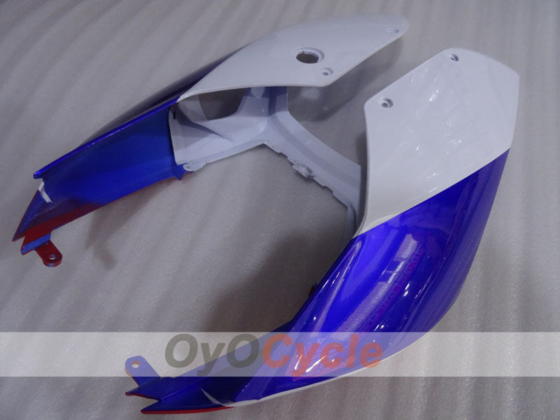 Rear Tail Fairing For Ducati 11-14 1199 #OYO87914422 Main image