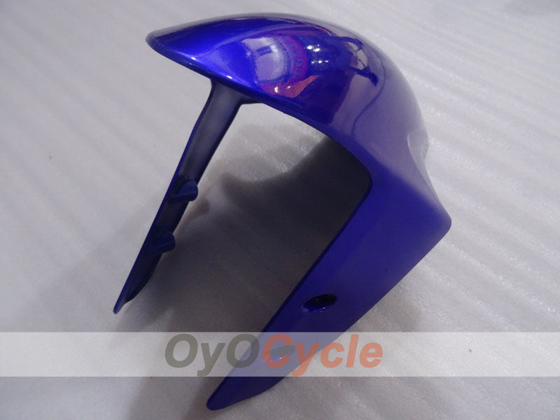 Front Fender Fairing For Ducati 11-14 1199 #OYO87914420