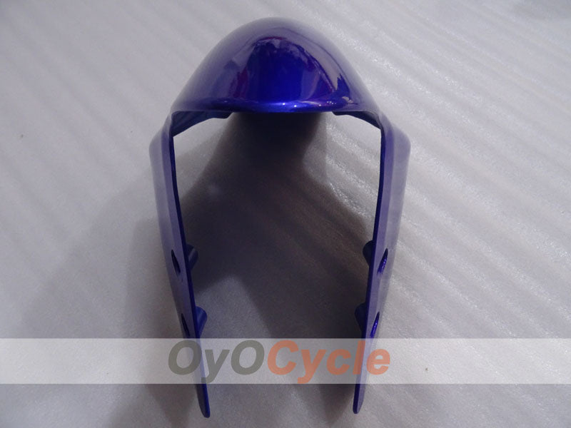Front Fender Fairing For Ducati 11-14 1199 #OYO87914420 Main image