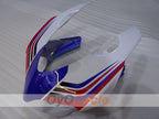 Front Upper Fairing For Ducati 11-14 1199  #OYO87914421